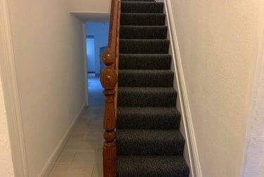 5 bed house, Mackintosh Place, Plasnewydd, Cardiff, CF244RQ - Image 3